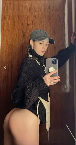 Lexi Graber OnlyFans Leaked Free Thumbnail Picture - #LVkXWsHffY