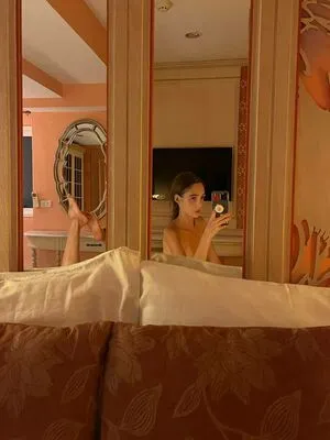 Lexi Graber OnlyFans Leaked Free Thumbnail Picture - #Poxk786x1L