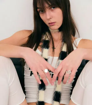 Lexi Graber OnlyFans Leaked Free Thumbnail Picture - #QJk16nGB7n