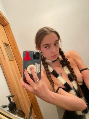 Lexi Graber OnlyFans Leaked Free Thumbnail Picture - #Sr0uGfxkCC