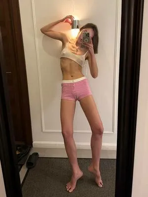 Lexi Graber OnlyFans Leaked Free Thumbnail Picture - #T4ePGGe0PI
