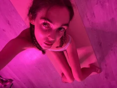 Lexi Graber OnlyFans Leaked Free Thumbnail Picture - #hlPHLAZg4L
