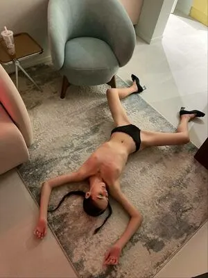 Lexi Graber OnlyFans Leaked Free Thumbnail Picture - #jwbf3ArSnc