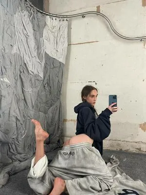 Lexi Graber OnlyFans Leaked Free Thumbnail Picture - #kGY02J0IUK