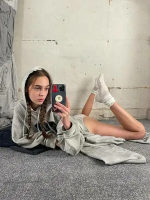 Lexi Graber OnlyFans Leaked Free Thumbnail Picture - #nQ7eHnykty