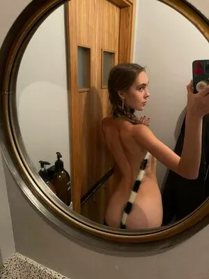 Lexi Graber OnlyFans Leaked Free Thumbnail Picture - #oHeqeNtiXZ