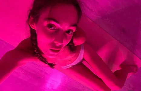 Lexi Graber OnlyFans Leaked Free Thumbnail Picture - #qKLnaNhCwt