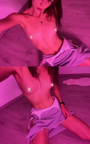 Lexi Graber OnlyFans Leaked Free Thumbnail Picture - #qQiz2bx9IF