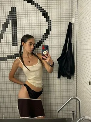 Lexi Graber OnlyFans Leaked Free Thumbnail Picture - #rRPfjGI3uJ
