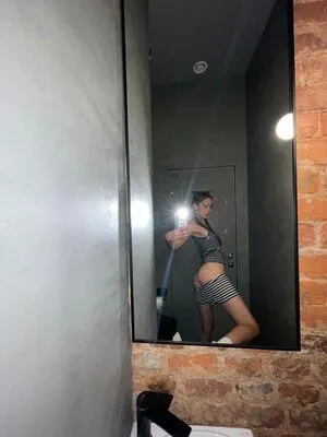 Lexi Graber OnlyFans Leaked Free Thumbnail Picture - #wriw6ueZ6k