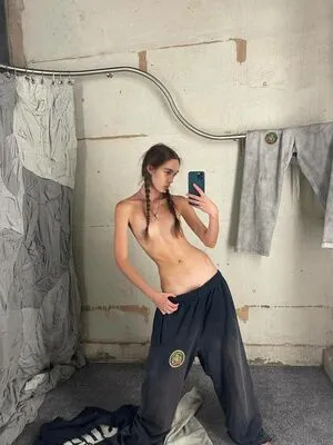 Lexi Graber OnlyFans Leaked Free Thumbnail Picture - #z9Q6Qoraqu