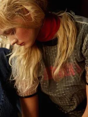 Lexi Graham OnlyFans Leaked Free Thumbnail Picture - #4wZiUBUQCk
