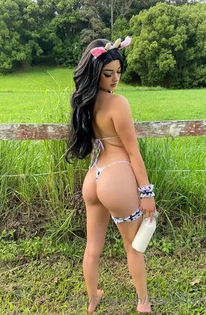 Lexi Graham OnlyFans Leaked Free Thumbnail Picture - #5DtQM3Ij4M