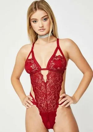 Lexi Graham OnlyFans Leaked Free Thumbnail Picture - #E1dXkNsQ4R
