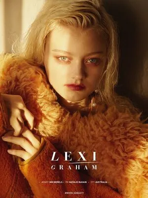 Lexi Graham OnlyFans Leaked Free Thumbnail Picture - #W16fSlwg4E