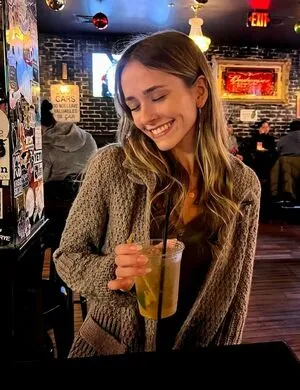Lexi Hall OnlyFans Leaked Free Thumbnail Picture - #7CfkTJrX4A