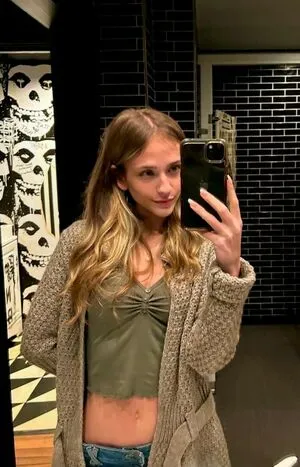 Lexi Hall OnlyFans Leaked Free Thumbnail Picture - #ZERpfqcMba