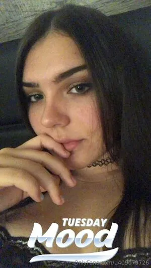 Lexi Heinemann OnlyFans Leaked Free Thumbnail Picture - #9BtJXlEgnt