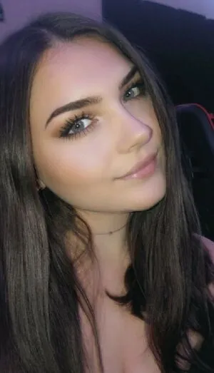 Lexi Heinemann OnlyFans Leaked Free Thumbnail Picture - #Ky47QYyV7G
