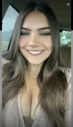 Lexi Heinemann OnlyFans Leaked Free Thumbnail Picture - #Y71iVIOiuu