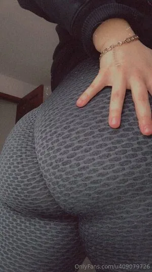 Lexi Heinemann OnlyFans Leaked Free Thumbnail Picture - #gd33Jd4fTJ