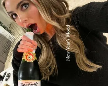 Lexi Hensler OnlyFans Leaked Free Thumbnail Picture - #16c5MNC7Tw