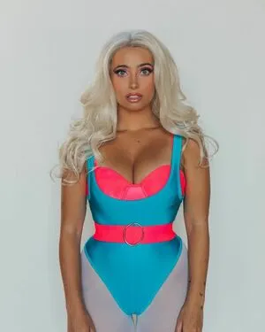 Lexi Hensler OnlyFans Leaked Free Thumbnail Picture - #HHvAH990Nq