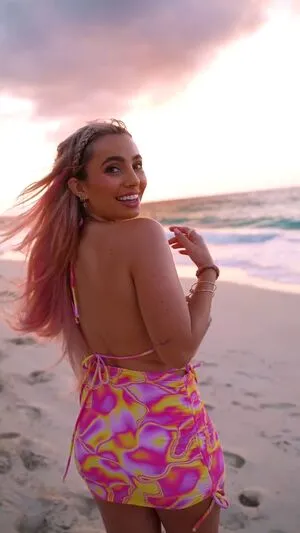 Lexi Hensler OnlyFans Leaked Free Thumbnail Picture - #Ky1E2a7gpb