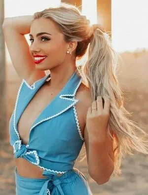 Lexi Hensler OnlyFans Leaked Free Thumbnail Picture - #OcQn6PYHlD