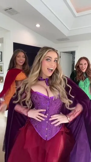 Lexi Hensler OnlyFans Leaked Free Thumbnail Picture - #UjshL7L6HB