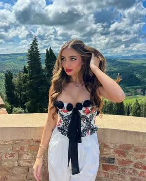 Lexi Hensler OnlyFans Leaked Free Thumbnail Picture - #UzizeDBFzE