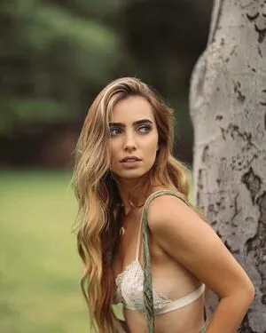 Lexi Hensler OnlyFans Leaked Free Thumbnail Picture - #V3ZjdAJyu1