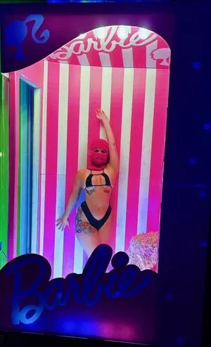 Lexi Hicks OnlyFans Leaked Free Thumbnail Picture - #39e2krhmcw