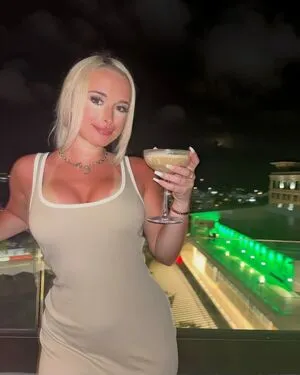 Lexi Hicks OnlyFans Leaked Free Thumbnail Picture - #3SlVhzPUPL