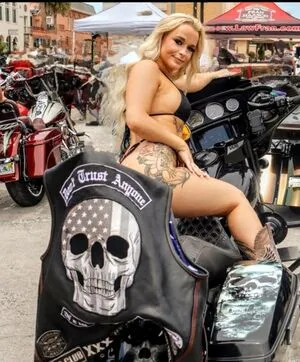 Lexi Hicks OnlyFans Leaked Free Thumbnail Picture - #4lfOUlKiNM