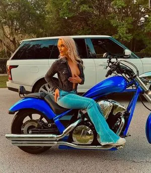 Lexi Hicks OnlyFans Leaked Free Thumbnail Picture - #FVUA4wysON