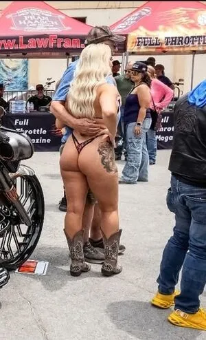 Lexi Hicks OnlyFans Leaked Free Thumbnail Picture - #Icd7sqJjg3