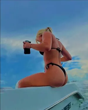 Lexi Hicks OnlyFans Leaked Free Thumbnail Picture - #InRpqOtnUh