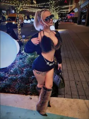 Lexi Hicks OnlyFans Leaked Free Thumbnail Picture - #MXLKVykLf7