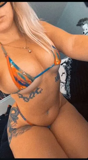 Lexi Hicks OnlyFans Leaked Free Thumbnail Picture - #UfFAv8w0a1
