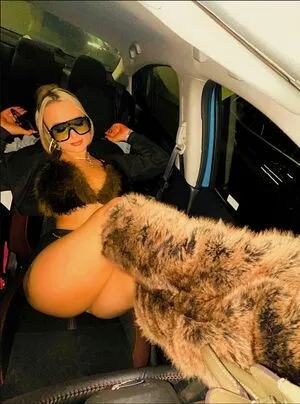 Lexi Hicks OnlyFans Leaked Free Thumbnail Picture - #g4CjY8FefH