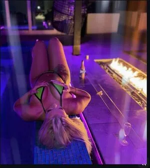 Lexi Hicks OnlyFans Leaked Free Thumbnail Picture - #z2QjU2c1VL