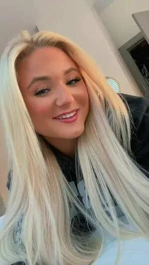 Lexi Holmstrom OnlyFans Leaked Free Thumbnail Picture - #ABLM2NpDer