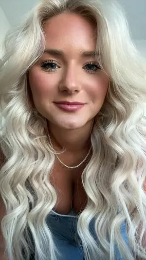Lexi Holmstrom OnlyFans Leaked Free Thumbnail Picture - #PPCFgg92Fo