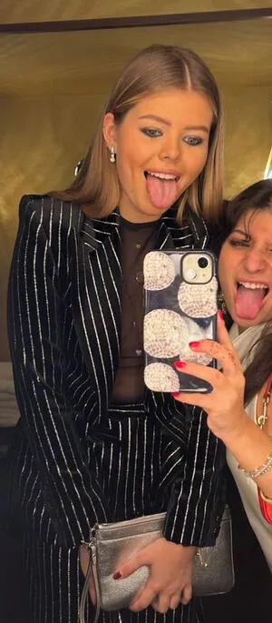 Lexi Hughes OnlyFans Leaked Free Thumbnail Picture - #2aNzmaTiTp
