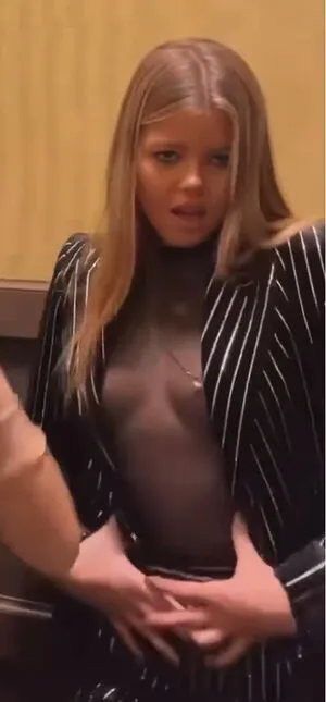Lexi Hughes OnlyFans Leaked Free Thumbnail Picture - #3D0Cy6fPPX
