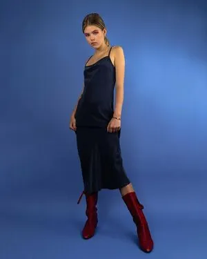 Lexi Hughes OnlyFans Leaked Free Thumbnail Picture - #4m54okbUqO