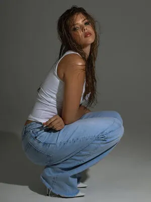 Lexi Hughes OnlyFans Leaked Free Thumbnail Picture - #AgMrRwi3H6