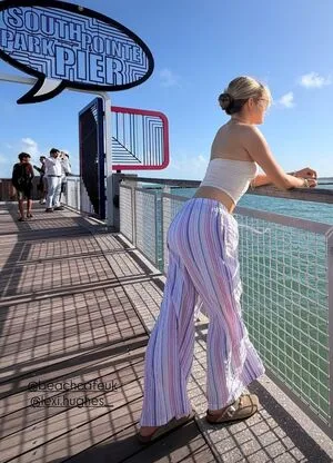 Lexi Hughes OnlyFans Leaked Free Thumbnail Picture - #AngLUYlhVo