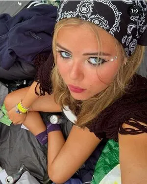 Lexi Hughes OnlyFans Leaked Free Thumbnail Picture - #K6f62HZ7J6